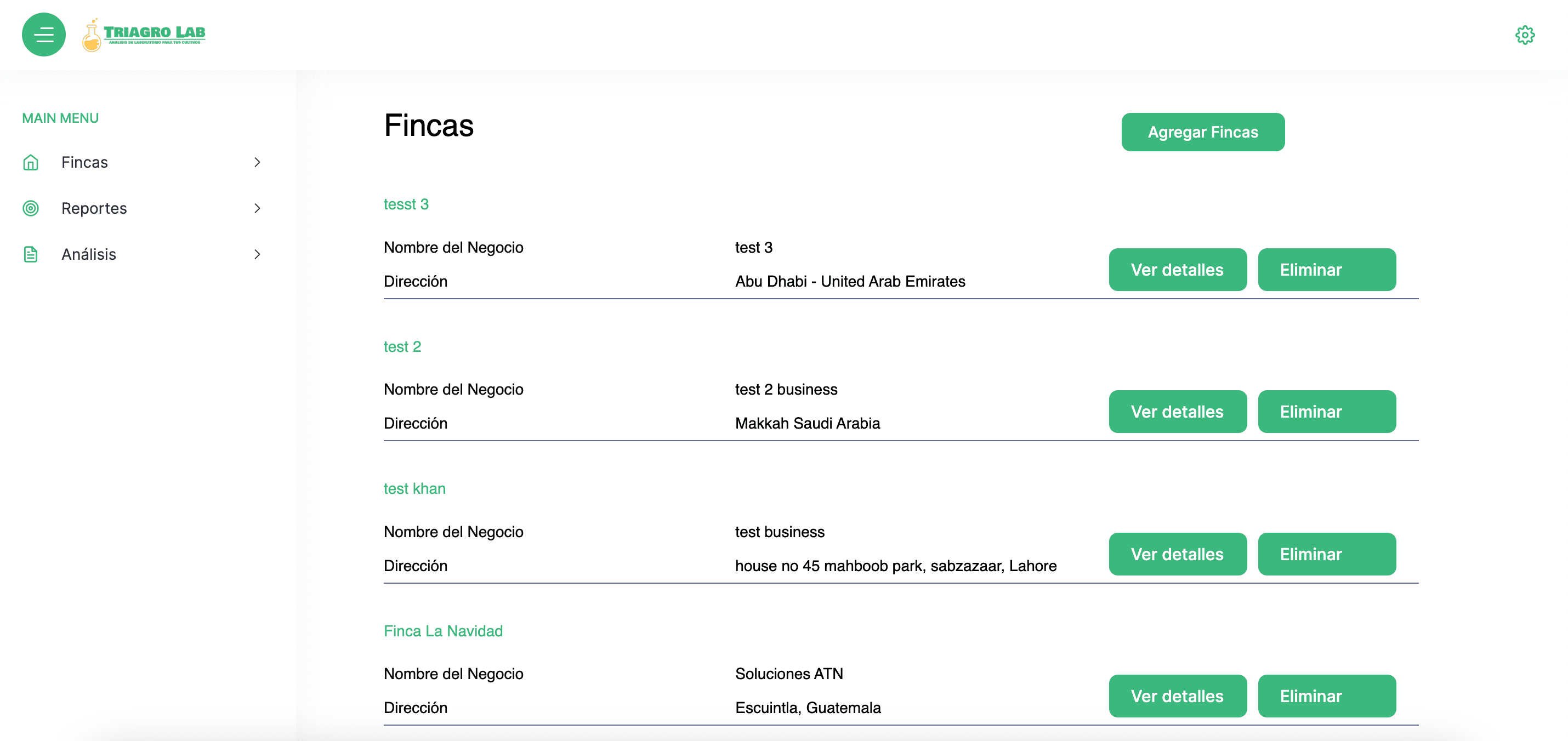 DIGITAL TRANSFORMATION