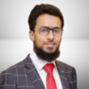 ceo